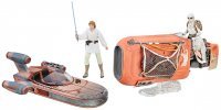 Force Friday II (19)