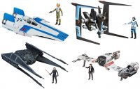 Force Friday II (20)