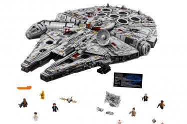 millennium falcon.png