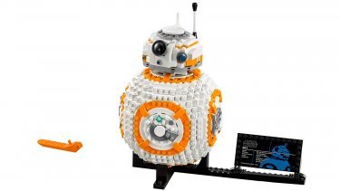 bb8.jpg