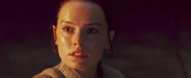 star-wars-the-last-jedi-new-trailer-image-39-600x246.jpg