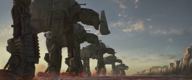 star-wars-the-last-jedi-new-trailer-image-2-600x249.jpg