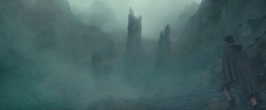 star-wars-the-last-jedi-new-trailer-image-8-600x250.jpg