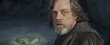 star-wars-the-last-jedi-new-trailer-image-11-600x248.jpg