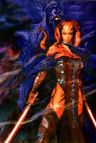 Darth_Talon_Force_Awakens_Concept_Art.jpg