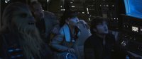 Solo: Star Wars Story – rozbor TV spotu a teaseru (12)