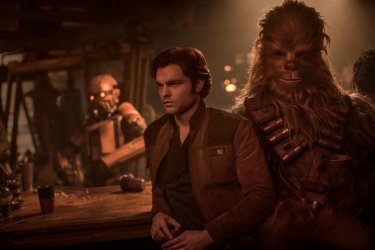 solo-han-solo-chewbacca-still-1_761b6c05.jpeg