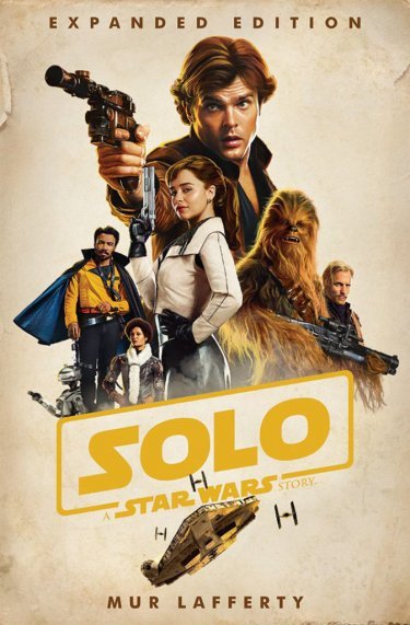 solo_cover-673x1024.jpg