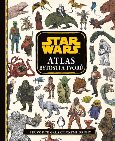 0049221000_star_wars_atlas_bytosti_a_druhu_cz_v.jpg